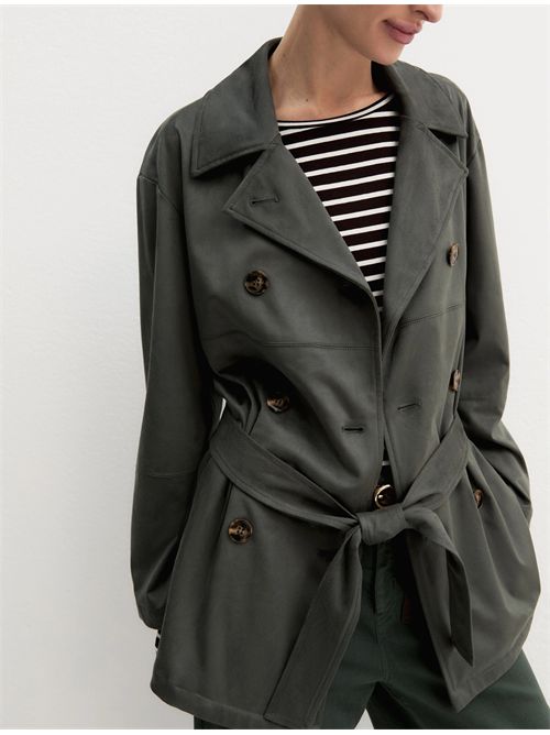  EMME MARELLA | EMMFUMI558/003